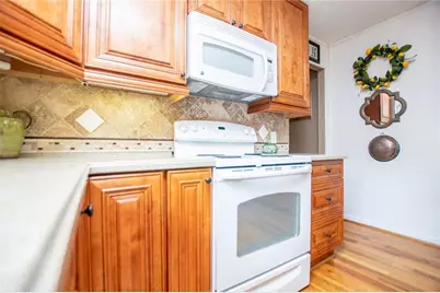 401 W Jonesville Road W, Bowdon, GA 30108 - Photo 24