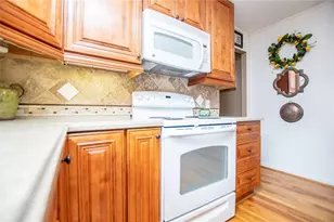 401 W Jonesville Road W, Bowdon, GA 30108 - Photo 24
