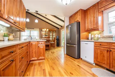 401 W Jonesville Road W, Bowdon, GA 30108 - Photo 22