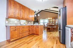 401 W Jonesville Road W, Bowdon, GA 30108 - Photo 26