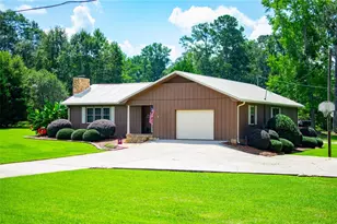 401 W Jonesville Road W, Bowdon, GA 30108 - Photo 48
