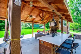 401 W Jonesville Road W, Bowdon, GA 30108 - Photo 54