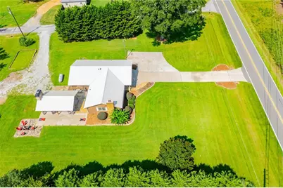401 W Jonesville Road W, Bowdon, GA 30108 - Photo 80