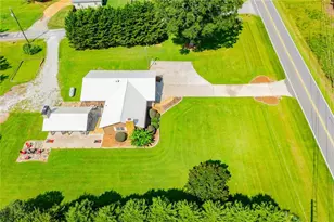 401 W Jonesville Road W, Bowdon, GA 30108 - Photo 80