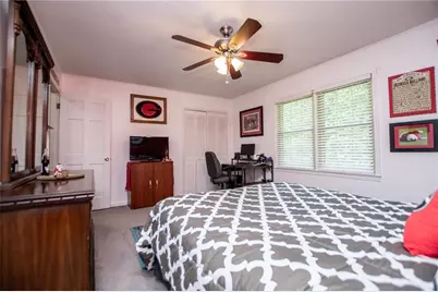 401 W Jonesville Road W, Bowdon, GA 30108 - Photo 40