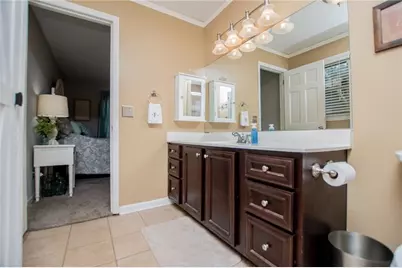 401 W Jonesville Road W, Bowdon, GA 30108 - Photo 34
