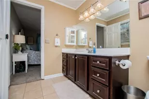 401 W Jonesville Road W, Bowdon, GA 30108 - Photo 34