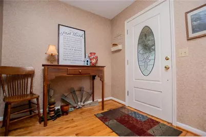 401 W Jonesville Road W, Bowdon, GA 30108 - Photo 6