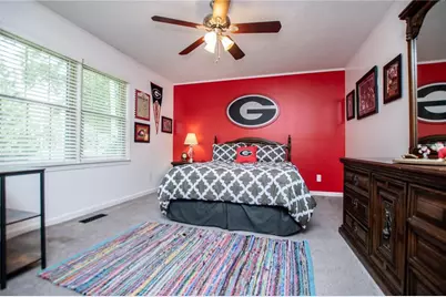 401 W Jonesville Road W, Bowdon, GA 30108 - Photo 42