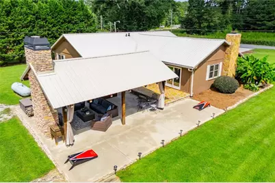 401 W Jonesville Road W, Bowdon, GA 30108 - Photo 66