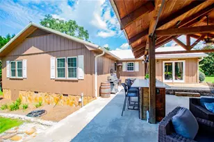 401 W Jonesville Road W, Bowdon, GA 30108 - Photo 52