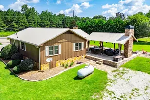 401 W Jonesville Road W, Bowdon, GA 30108 - Photo 72