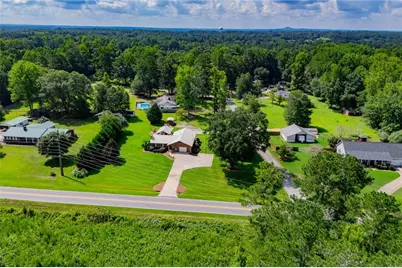 401 W Jonesville Road W, Bowdon, GA 30108 - Photo 82