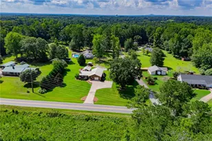 401 W Jonesville Road W, Bowdon, GA 30108 - Photo 82
