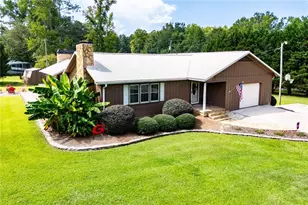 401 W Jonesville Road W, Bowdon, GA 30108 - Photo 62