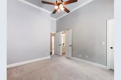 1925 Gene Sarazen Way, Braselton, GA 30517 - Photo 40