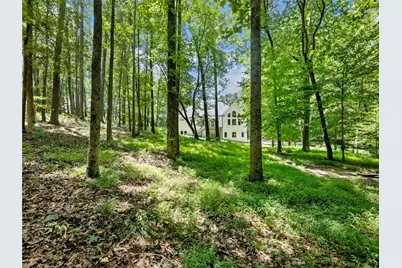 1925 Gene Sarazen Way, Braselton, GA 30517 - Photo 78