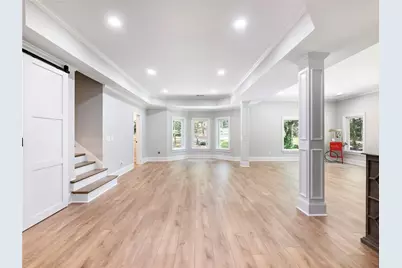 1925 Gene Sarazen Way, Braselton, GA 30517 - Photo 54