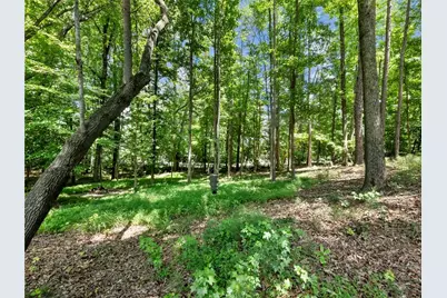 1925 Gene Sarazen Way, Braselton, GA 30517 - Photo 76