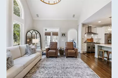 1925 Gene Sarazen Way, Braselton, GA 30517 - Photo 24