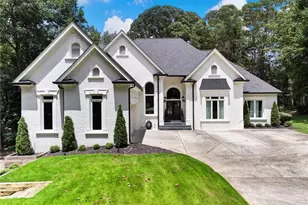 1925 Gene Sarazen Way, Braselton, GA 30517 - Photo 70
