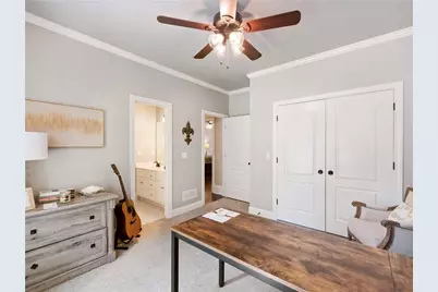1925 Gene Sarazen Way, Braselton, GA 30517 - Photo 36