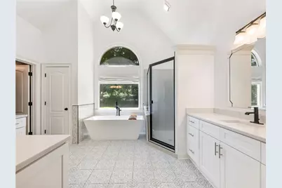 1925 Gene Sarazen Way, Braselton, GA 30517 - Photo 32