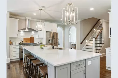1925 Gene Sarazen Way, Braselton, GA 30517 - Photo 12