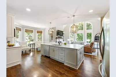 1925 Gene Sarazen Way, Braselton, GA 30517 - Photo 10