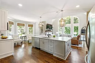 1925 Gene Sarazen Way, Braselton, GA 30517 - Photo 10