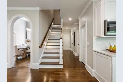 1925 Gene Sarazen Way, Braselton, GA 30517 - Photo 18