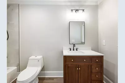 1925 Gene Sarazen Way, Braselton, GA 30517 - Photo 58