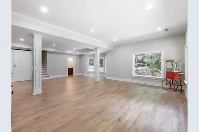 1925 Gene Sarazen Way, Braselton, GA 30517 - Photo 56
