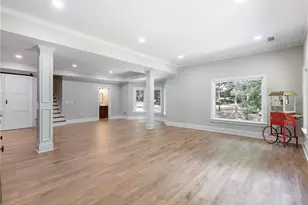 1925 Gene Sarazen Way, Braselton, GA 30517 - Photo 56
