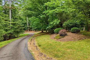 1110 Chatsworth Hwy, Ellijay, GA 30540 - Photo 62