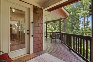 1110 Chatsworth Hwy, Ellijay, GA 30540 - Photo 40
