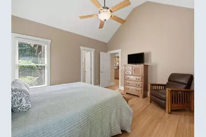 1110 Chatsworth Highway, Ellijay, GA 30540 - Photo 18