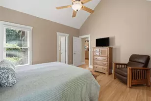 1110 Chatsworth Hwy, Ellijay, GA 30540 - Photo 18