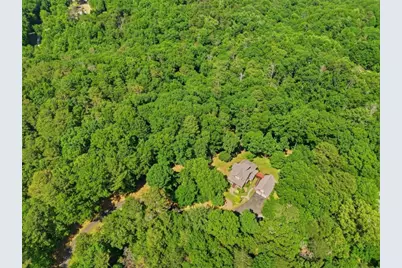 1110 Chatsworth Highway, Ellijay, GA 30540 - Photo 60