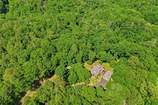 1110 Chatsworth Hwy, Ellijay, GA 30540 - Photo 60
