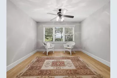 1110 Chatsworth Highway, Ellijay, GA 30540 - Photo 24