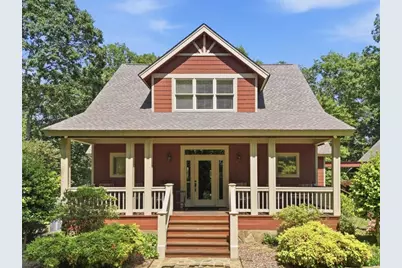 1110 Chatsworth Highway, Ellijay, GA 30540 - Photo 44