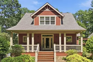 1110 Chatsworth Hwy, Ellijay, GA 30540 - Photo 44