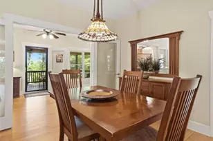 1110 Chatsworth Hwy, Ellijay, GA 30540 - Photo 14