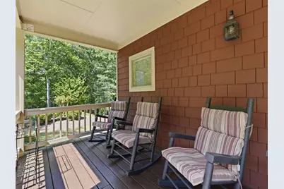 1110 Chatsworth Highway, Ellijay, GA 30540 - Photo 34