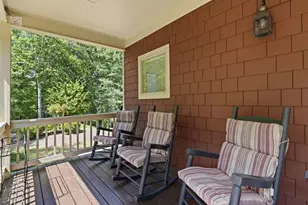 1110 Chatsworth Hwy, Ellijay, GA 30540 - Photo 34