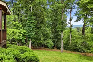 1110 Chatsworth Hwy, Ellijay, GA 30540 - Photo 58