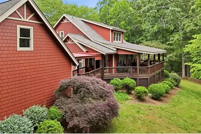1110 Chatsworth Highway, Ellijay, GA 30540 - Photo 54