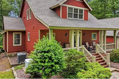 1110 Chatsworth Highway, Ellijay, GA 30540 - Photo 50