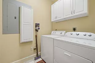 1110 Chatsworth Hwy, Ellijay, GA 30540 - Photo 22